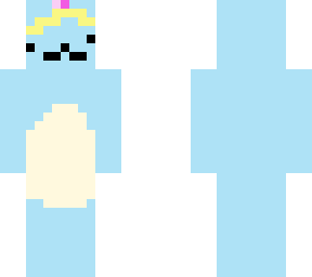 blobos but tokage