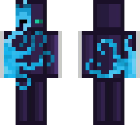 bluestone infection 4px