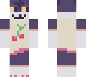 bob - animal crossing