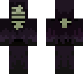 bone mage
