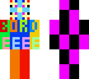 bord 2