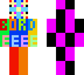 bord