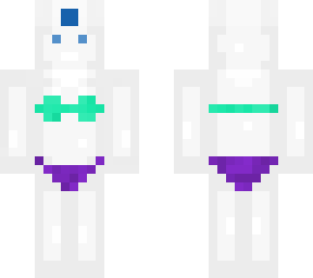 braierboy