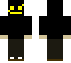 briasus_ua roblox edition 2 2.0
