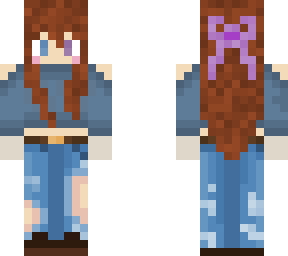 causal wear n.2