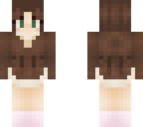 chocolita
