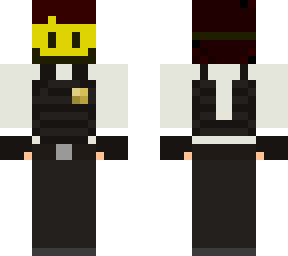 chvgb
