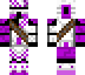 clone trooper 187 legion ( end trooper )