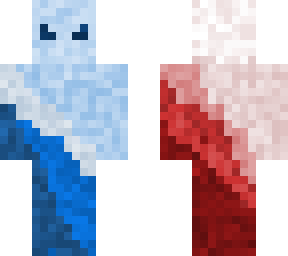 color clash