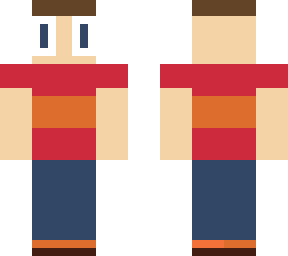 coop burtonburger