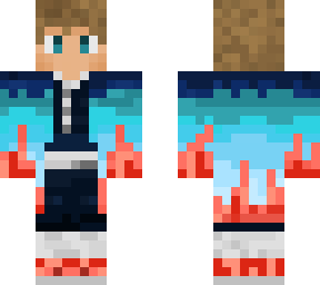 coral bing ref