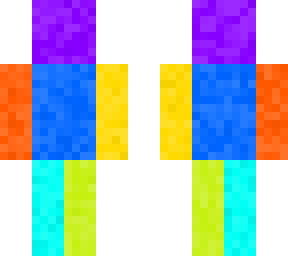 coral block
