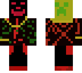 corrupted hacker303