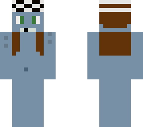crazy frog