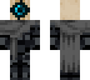 cryosleep.