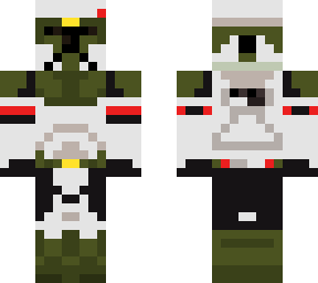 ct - 6196 "jato"