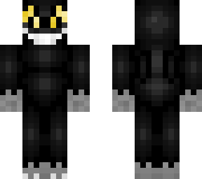 cuphead devil