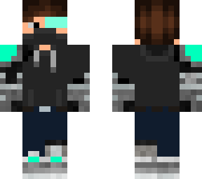 cyber0ptic