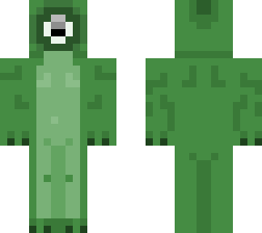 cyclops - xbox 360 halloween charity skin pack