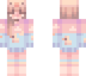 d~u~c~k~y