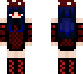 dark cogumelo