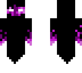 dark ghost