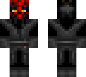 darth maul