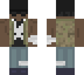 dead island 2 jacob