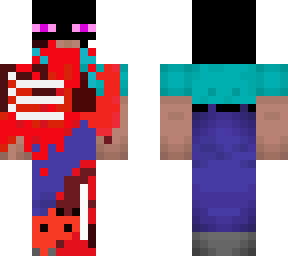 dead noobdaji
