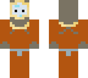 deep ocean diver from "the guardian battle" set 21180