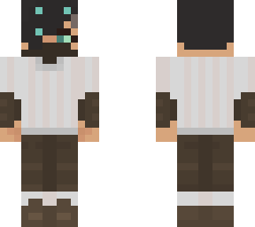 default ayden