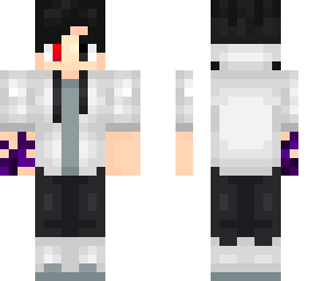 demon slayer