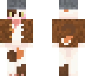 detective cat (catsrcool series)
