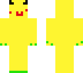 dinosaur