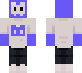 discord