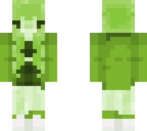 dont use, (will be deleted soon)