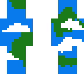 earthboy