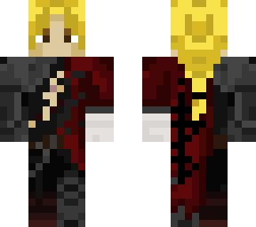 edward elric (liore)