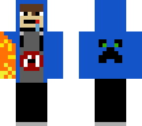 el papu 2