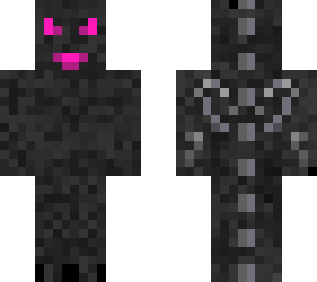 ender dragon