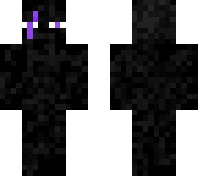 enderman