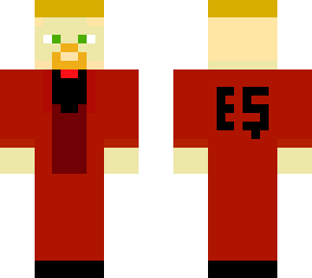 erenseflek v5