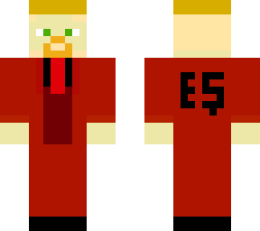 erenseflek v6