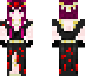 evilcraft 2