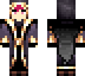 evilcraft