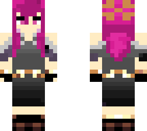 evilcraft 3