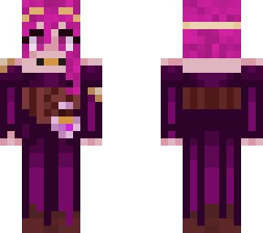 evilcraft 4