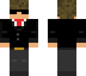 fbi