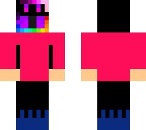 firedrragonn.