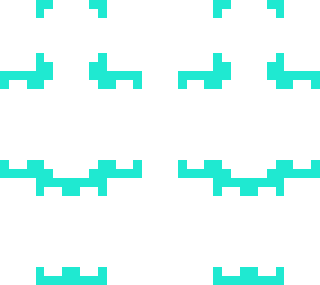 for a contest